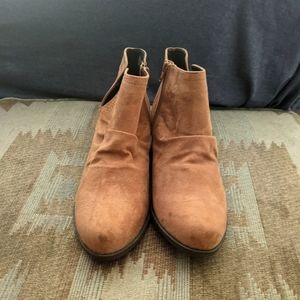 Lane Bryant Women's Bootie